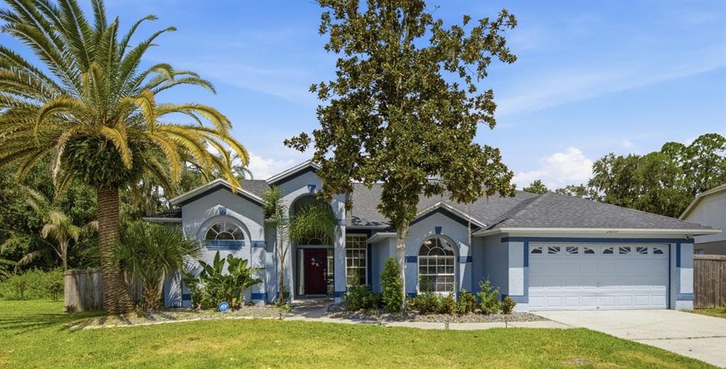 28707 RALEIGH PLACE WESLEY CHAPEL, FL 33545