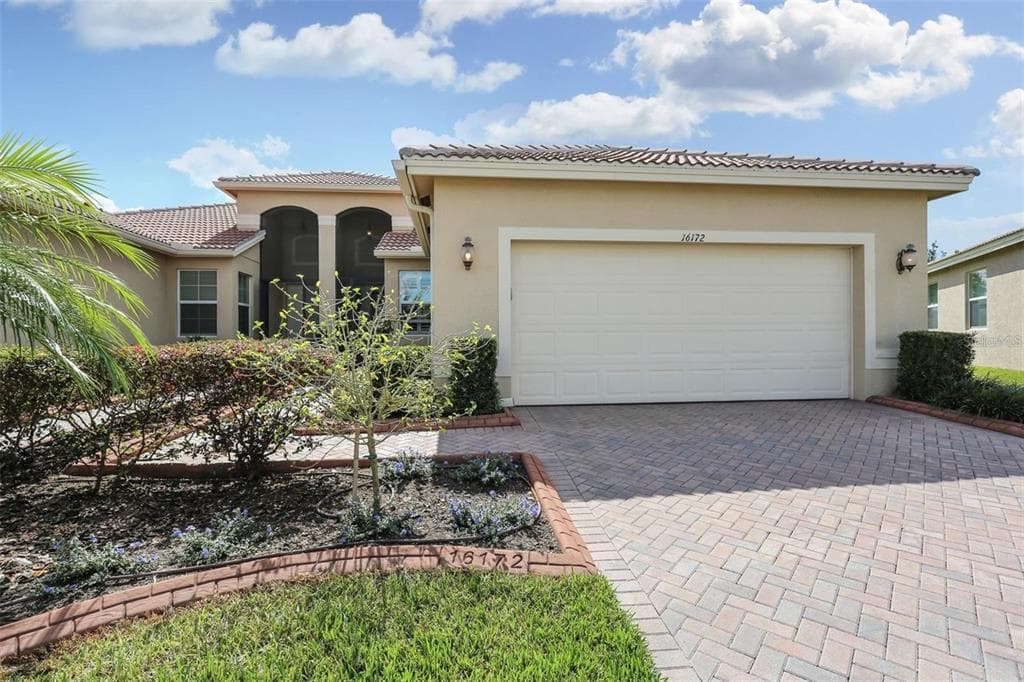 16172 AMETHYST KEY DRIVE