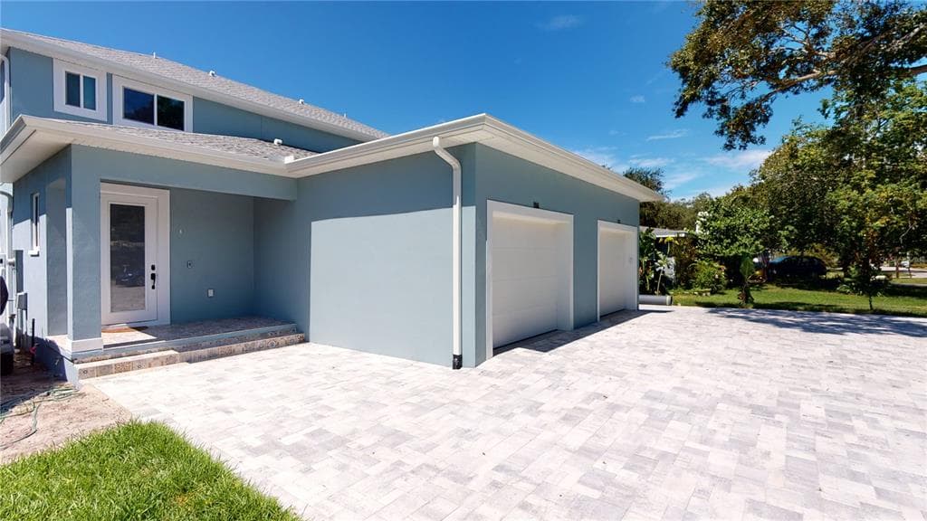 1246 BASS BOULEVARD UNIT A