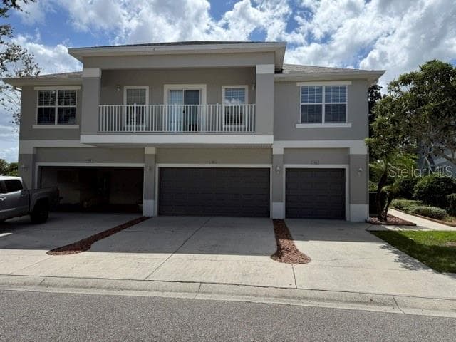 7708 RED MILL CIRCLE