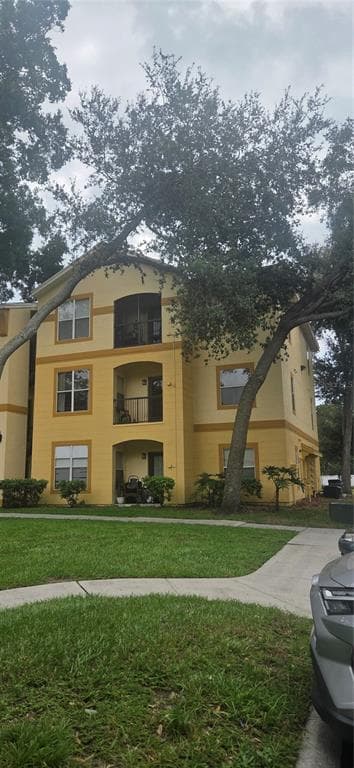 5602 PINNACLE HEIGHTS CIRCLE UNIT 312