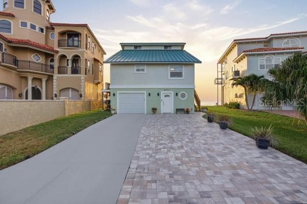 6421 DRIFTWOOD DRIVE HUDSON, FL 34667