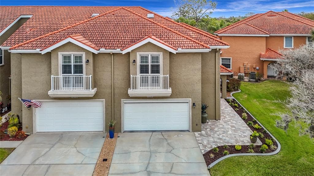 21211 CALLE ROSA DRIVE LAND O LAKES, FL 34637