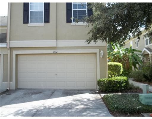 11112 WINDSOR PLACE CIRCLE
