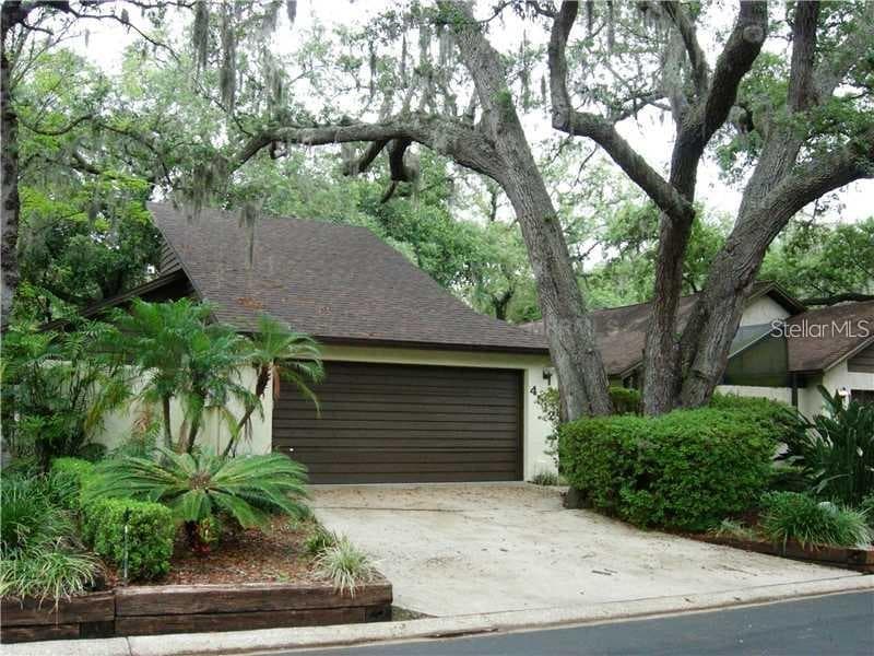 4512 SWEETWATER LAKE DRIVE UNIT 10