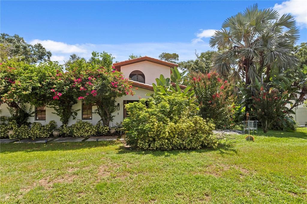 7915 FLOWERFIELD DRIVE