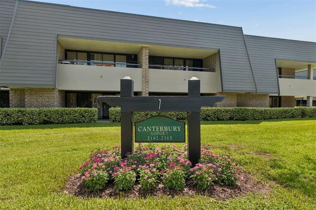 36750 US HIGHWAY 19 N UNIT 04-125 PALM HARBOR, FL 34684
