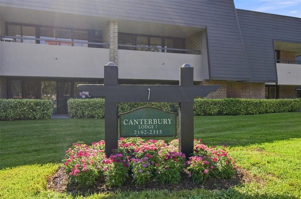 36750 US HIGHWAY 19 N UNIT 04-130 PALM HARBOR, FL 34684