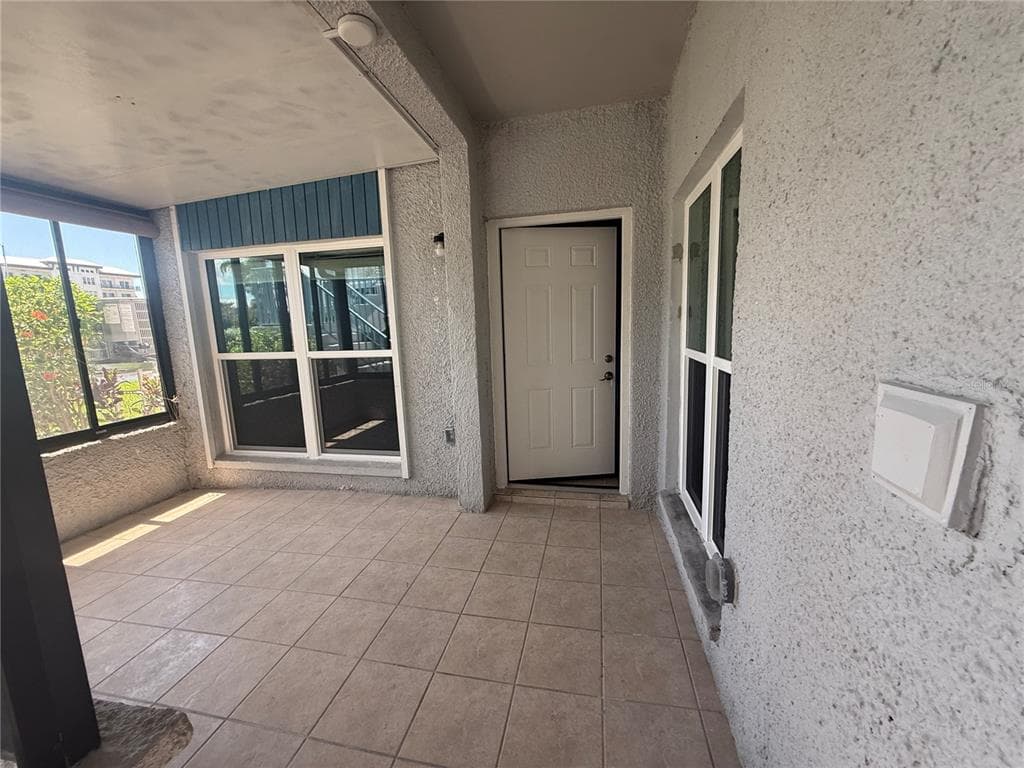 179 MEDALLION BOULEVARD UNIT D