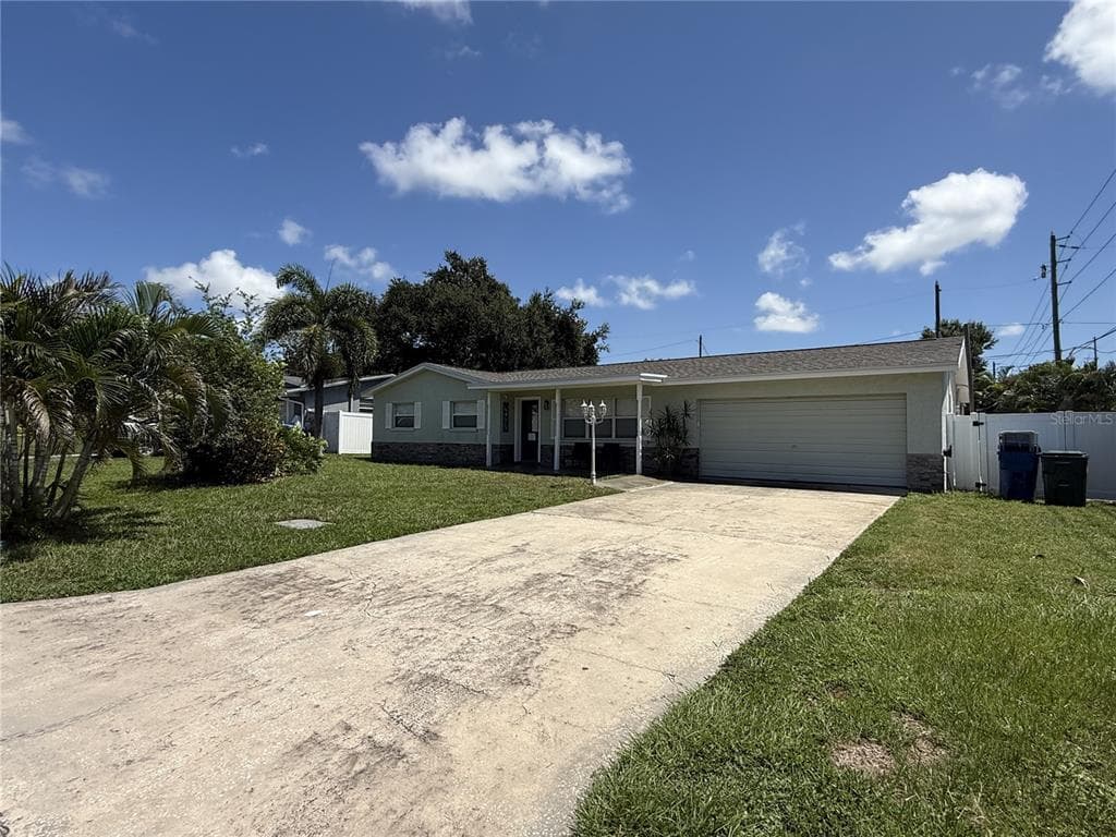 2398 NOLAN DRIVE LARGO, FL 33770