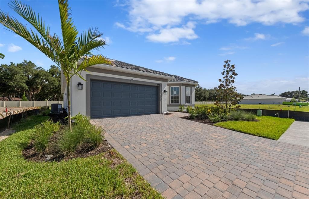 6990 MINNEOLA COURT NOKOMIS, FL 34275