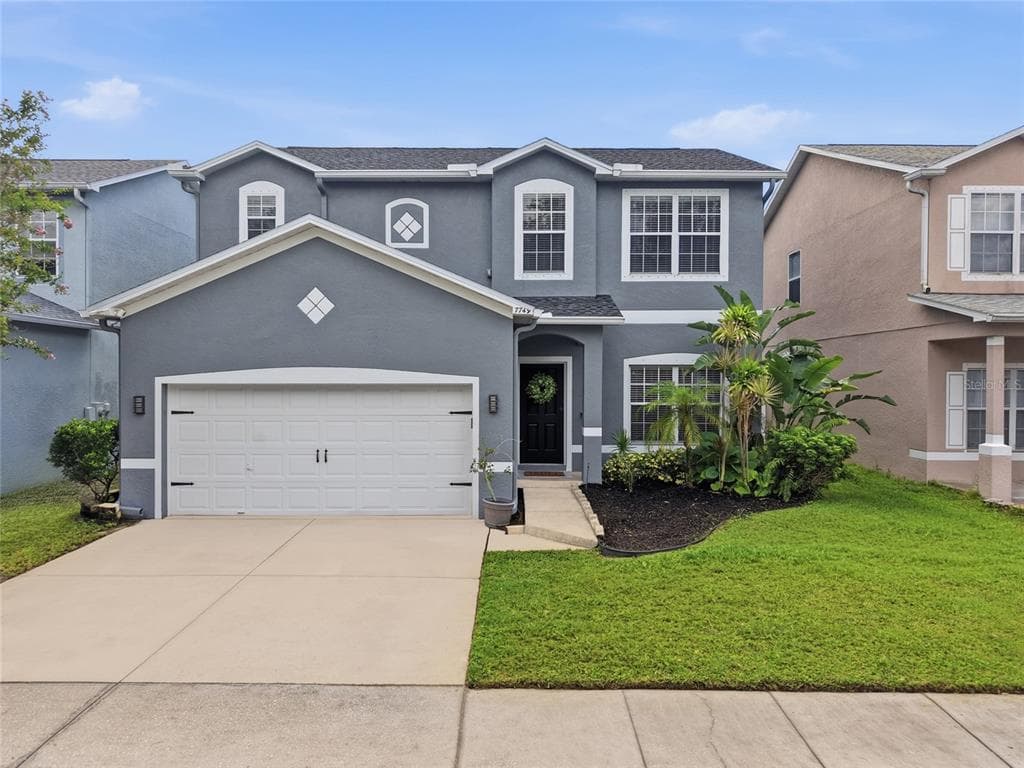 7749 75TH STREET N