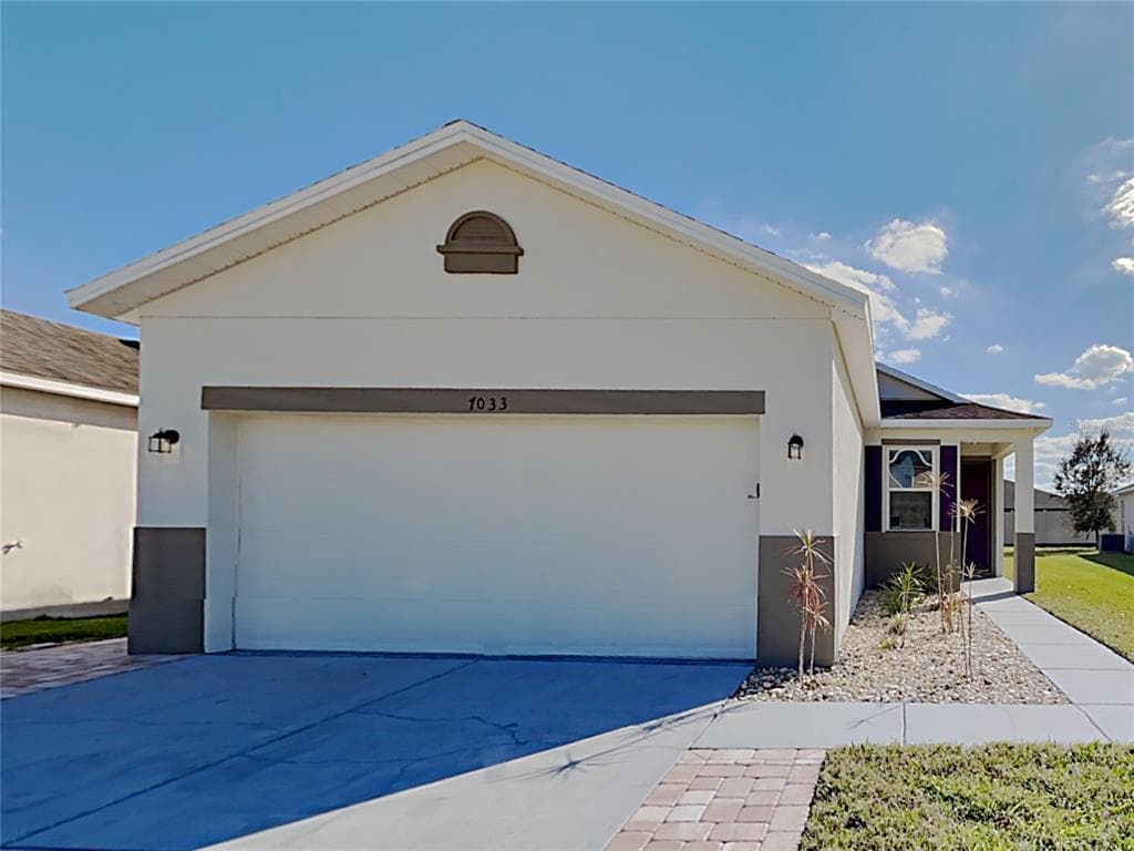 7033 FEATHER WOOD DRIVE RUSKIN, FL 33573