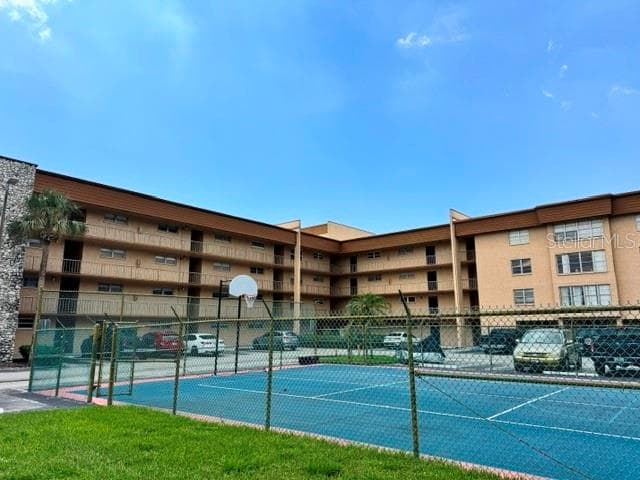 5820 N CHURCH AVENUE UNIT 256