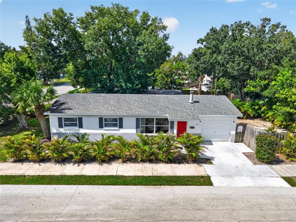 2175 43RD AVENUE N ST PETERSBURG, FL 33714
