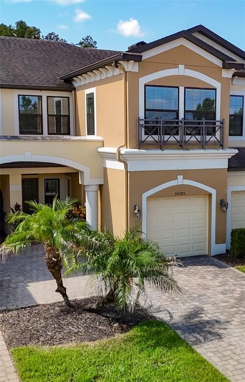 30305 SOUTHWELL LANE WESLEY CHAPEL, FL 33543
