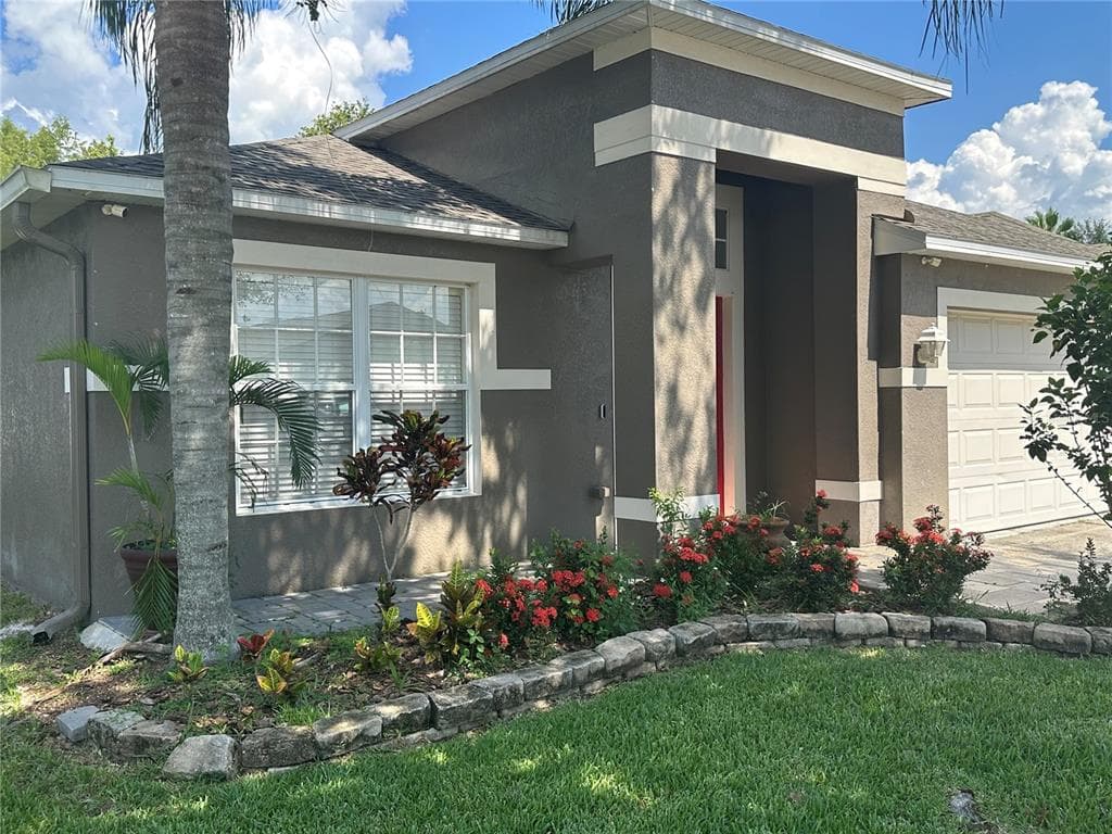3145 DUNSTABLE DRIVE