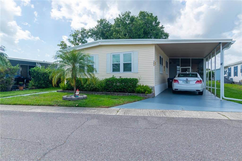 392 COBIA WAY