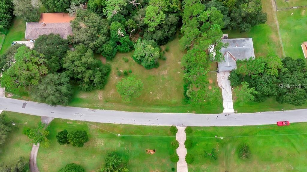 4225 REDCOAT DRIVE WESLEY CHAPEL, FL 33543