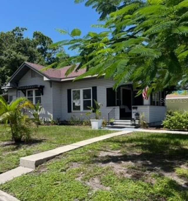 2802 4TH AVENUE W BRADENTON, FL 34205