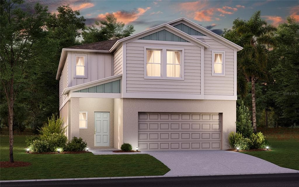 15201 MAUDE LANDING LOOP WIMAUMA, FL 33598