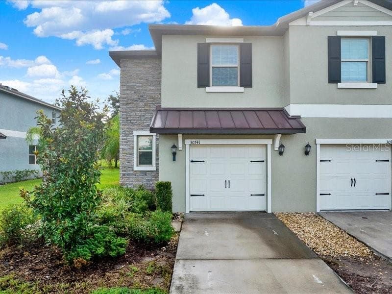 30741 VERIDIAN WAY