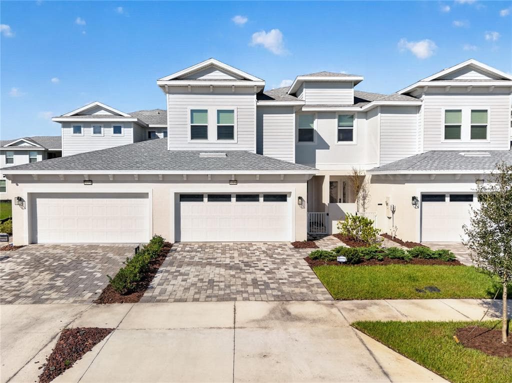 31950 ANCHOR POINT DRIVE WESLEY CHAPEL, FL 33545