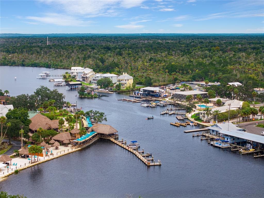 5158 S RIVERVIEW CIRCLE HOMOSASSA, FL 34448