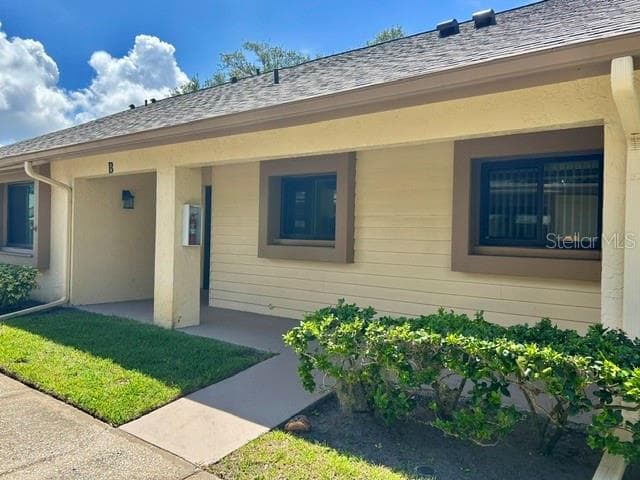 2506 OAKLEAF LANE UNIT 25B