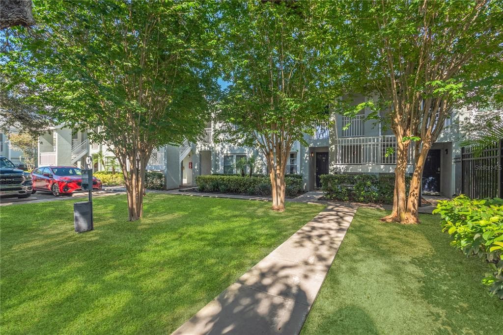 5440 S MACDILL AVE UNIT 3C