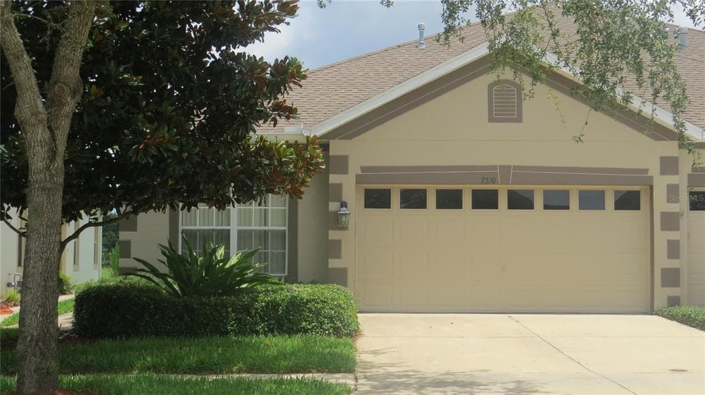 7510 SURREY PINES DRIVE APOLLO BEACH, FL 33572