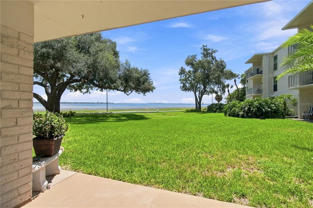 3325 BAYSHORE BOULEVARD UNIT A12