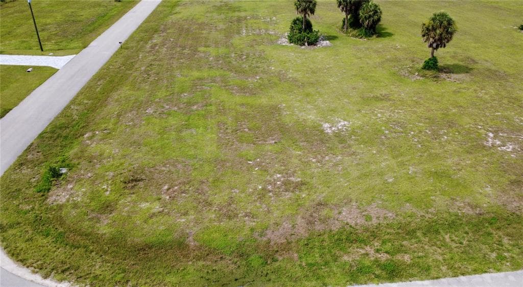 3623 NW 38TH LANE CAPE CORAL, FL 33993