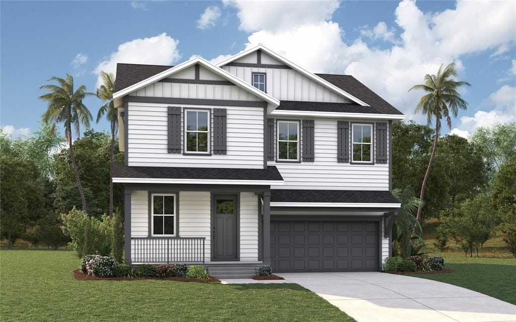 210 W ADALEE STREET TAMPA, FL 33603