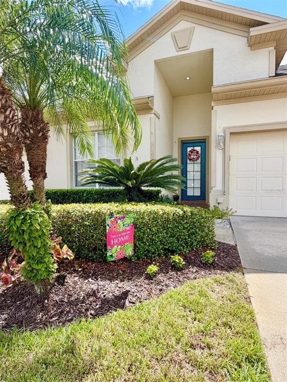 1326 BIG PINE DRIVE