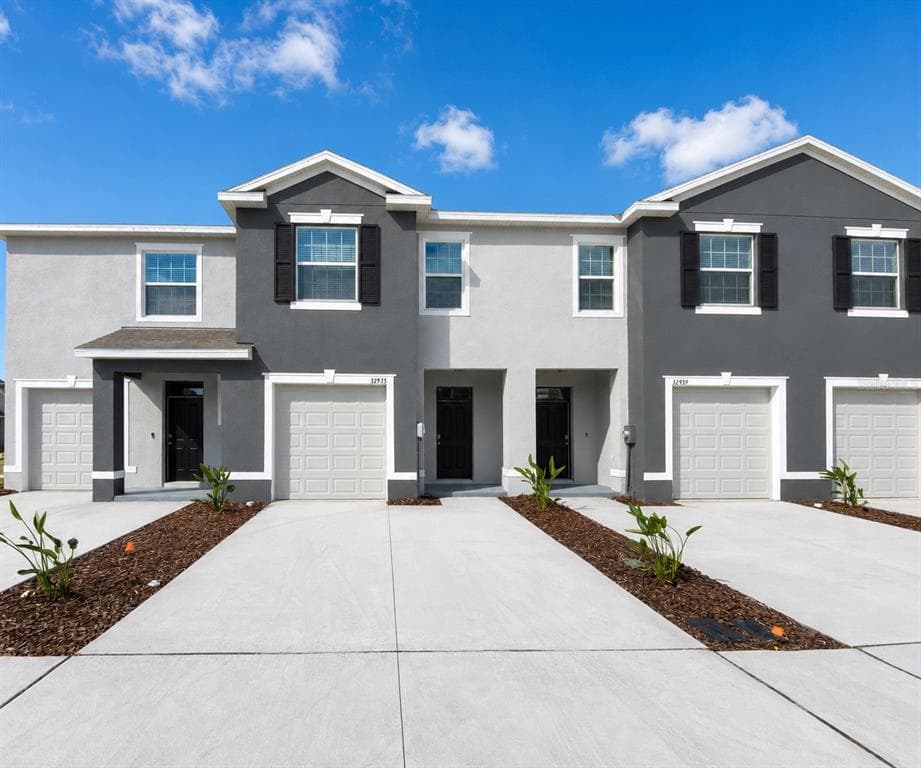 32935 KALOKO ROAD WESLEY CHAPEL, FL 33543