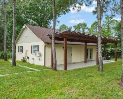 5028 AUTUMN RIDGE LANE WINDERMERE, FL 34786
