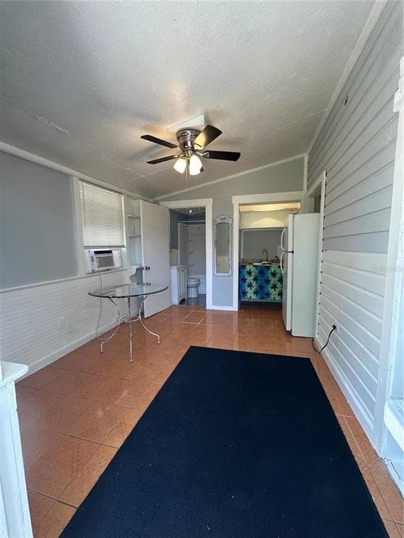 310 SPRING COURT UNIT B