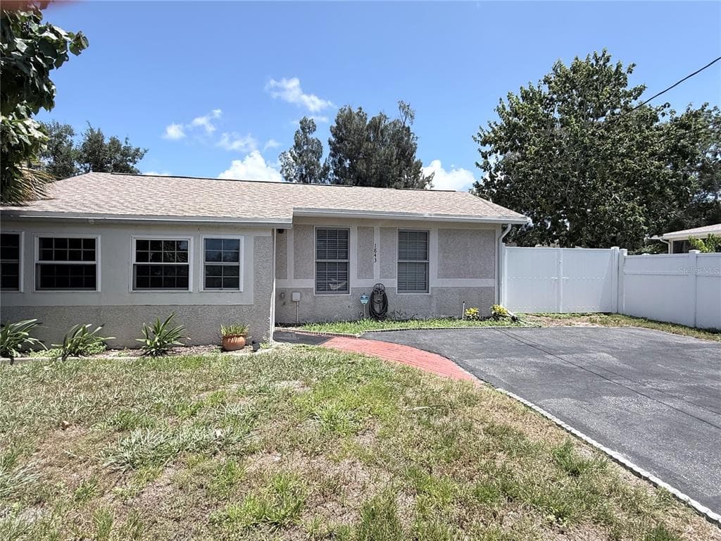 1843 N WASHINGTON AVENUE