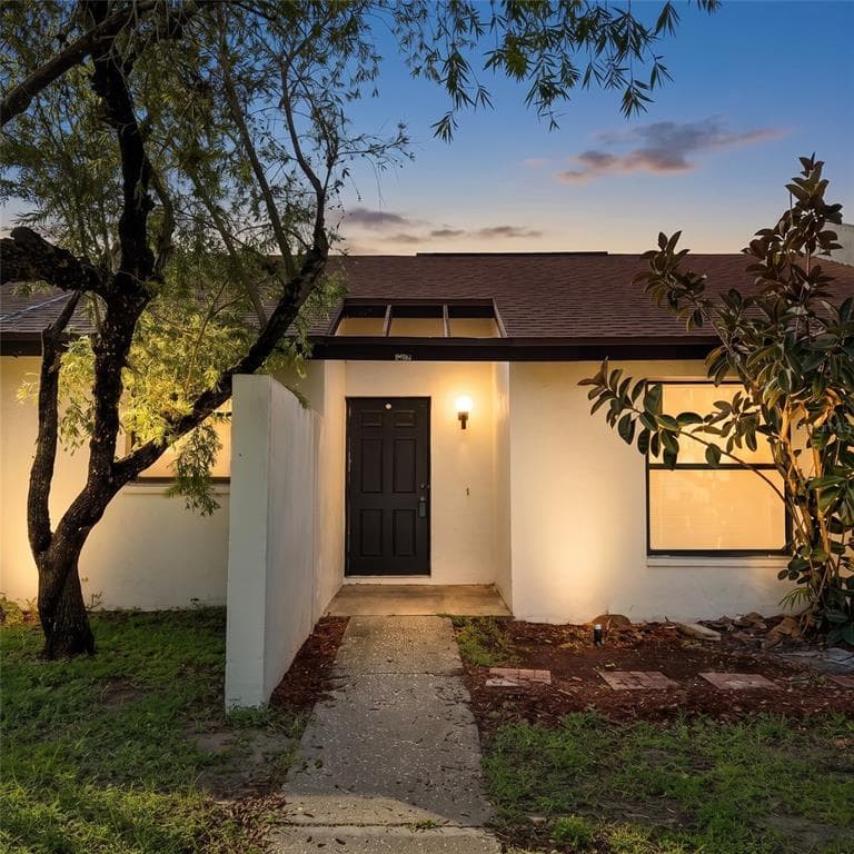 11411 MIDFIELD WAY TAMPA, FL 33624