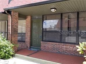 1426 GULF TO BAY BOULEVARD UNIT 5