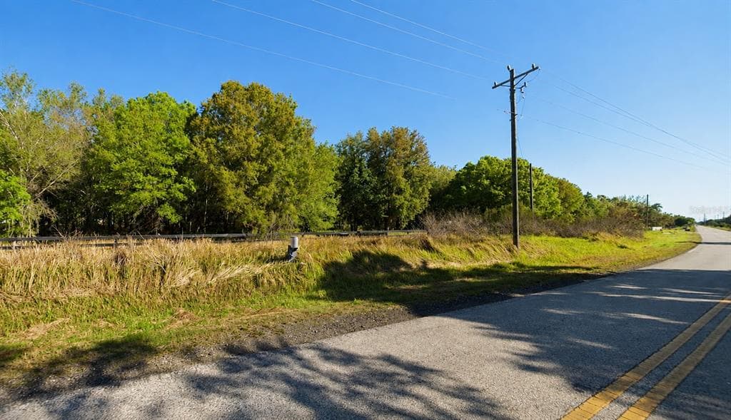 4952 WAUCHULA ROAD MYAKKA CITY, FL 34251