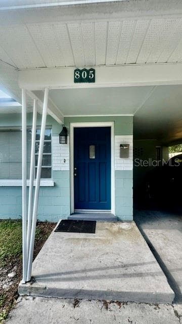 805 W VIRGINIA AVENUE