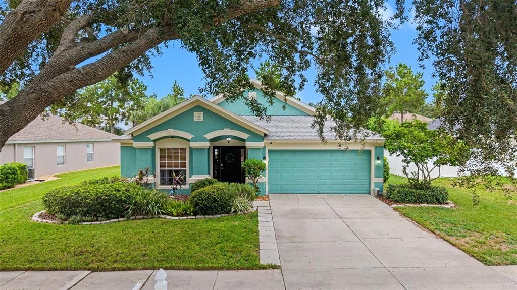 2022 SAMANTHA LANE VALRICO, FL 33594