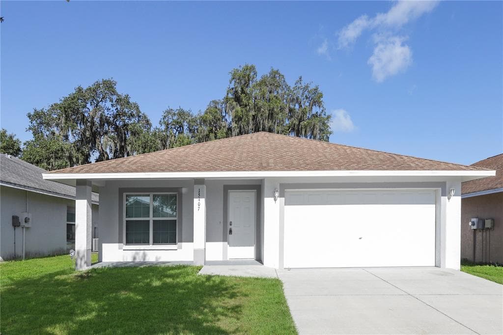 15407 WINTER BREEZE LANE WIMAUMA, FL 33598
