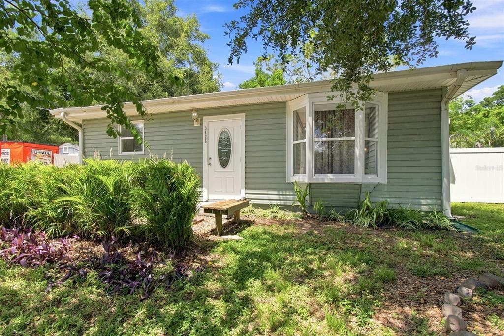 3426 RIVERVIEW DRIVE TAMPA, FL 33604