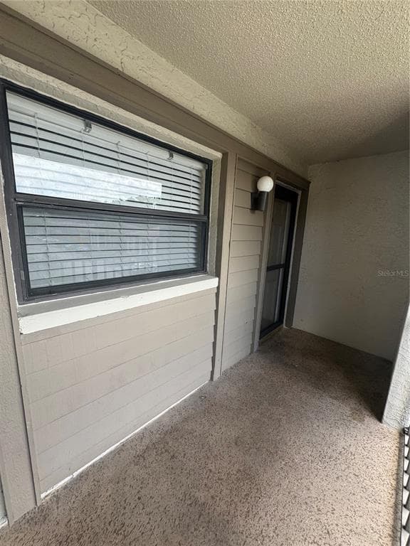 3038 EASTLAND BOULEVARD UNIT F310 CLEARWATER, FL 33761