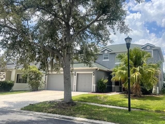 20012 DAYTONA WAY TAMPA, FL 33647