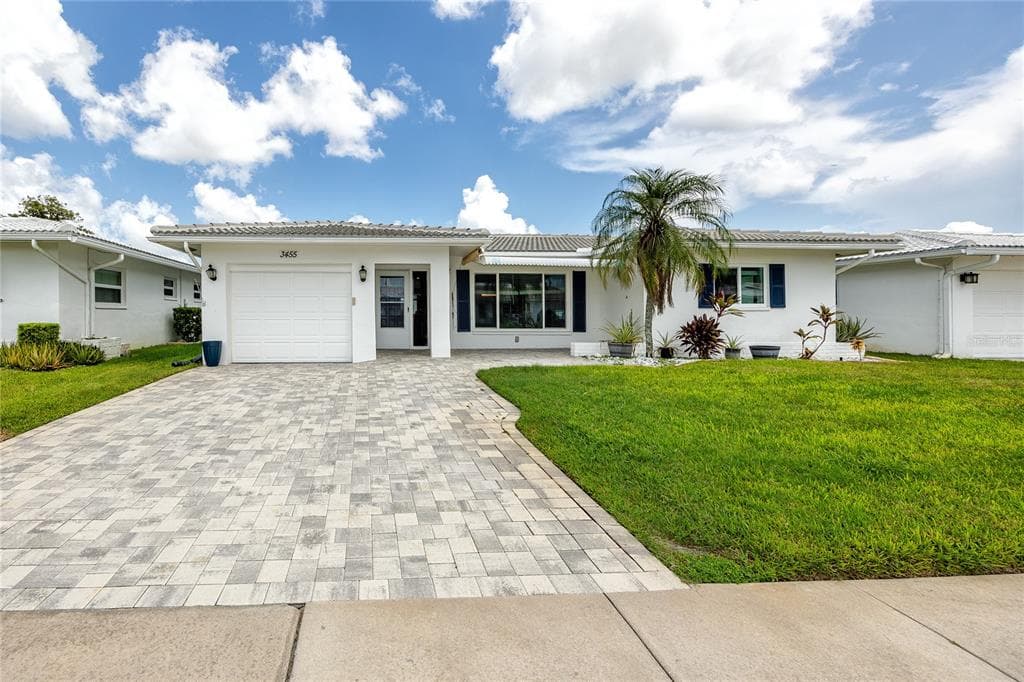 3455 100TH AVENUE N PINELLAS PARK, FL 33782