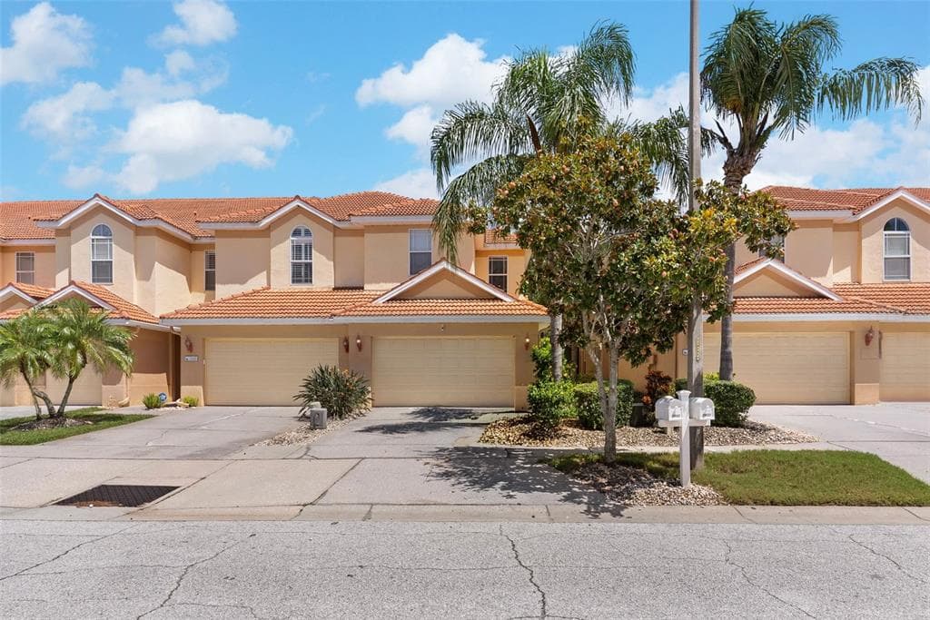 1437 RIDGE TERRACE